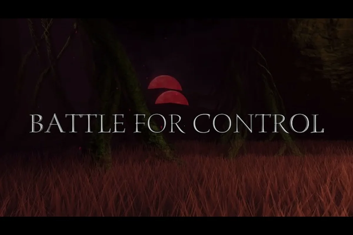 The Mimic Control Dijelaskan: Yasu dan Misteri Sekolah