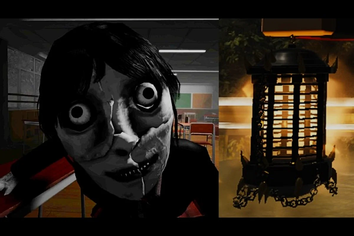 Guía completa de The Mimic Book 3 Capítulo 1 con secretos ocultos