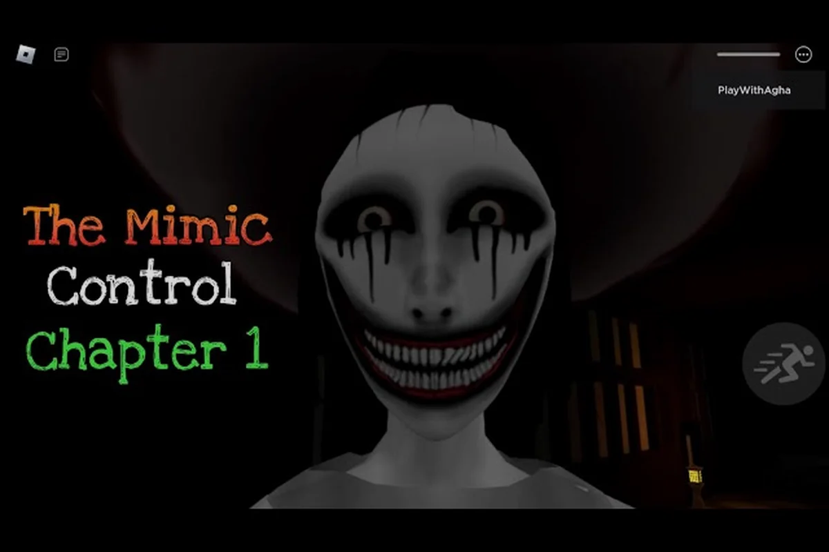 The Mimic Control Capítulo 1: cómo completar cada tarea