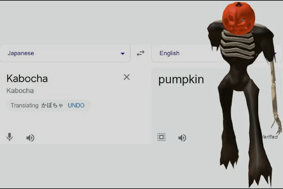 Lista de personajes de The Mimic: todos los protagonistas y figuras clave