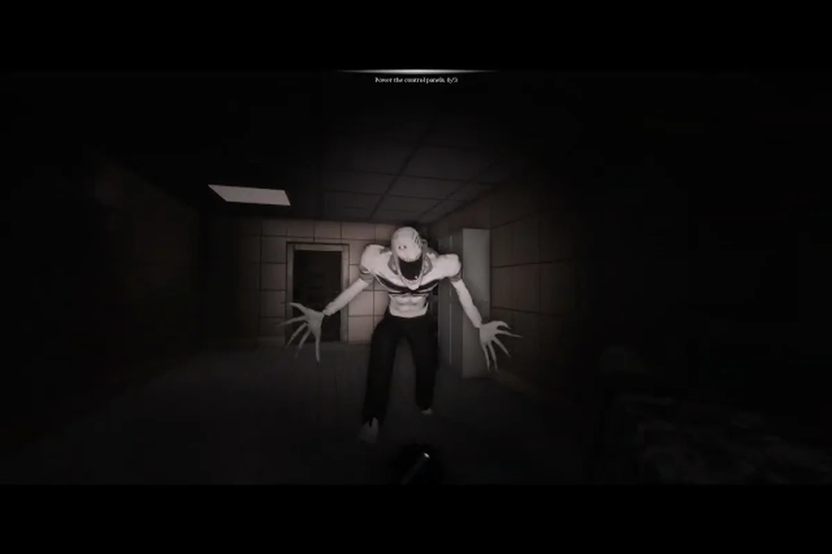 The Mimic novedades: contenido de Halloween y detalles del evento
